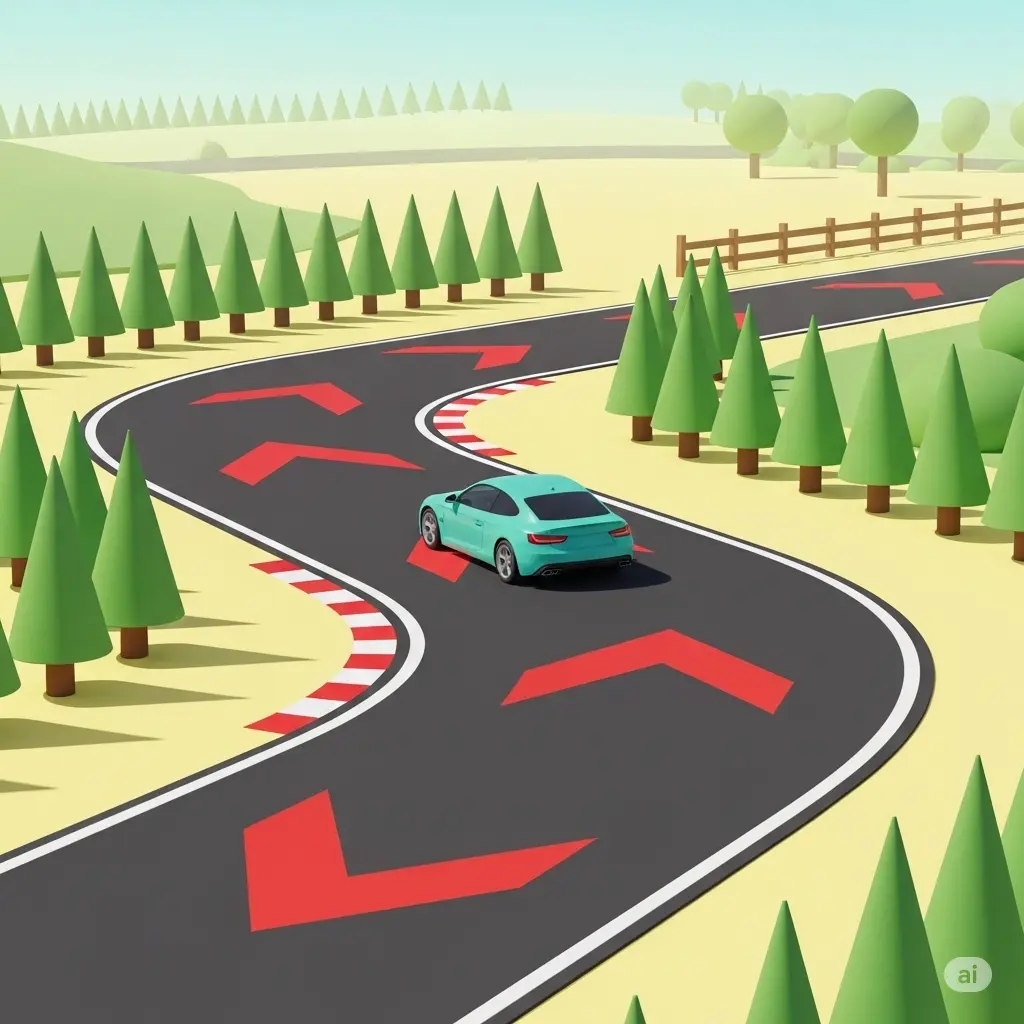 mizukoshi tough map mod