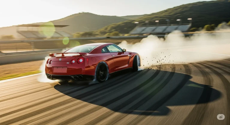 FR Legends Mod APK: The Ultimate Tire and Suspension Guide for Pro-Level Drifting 15 Best Tire Settings for Pro-Level Drifting