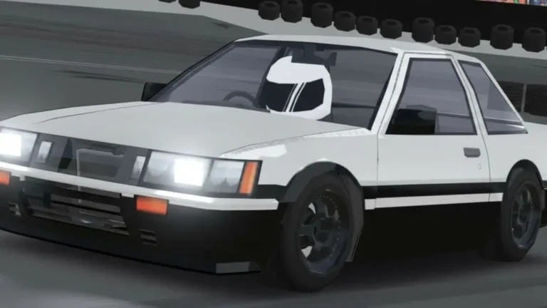 Download FR LEGENDS MOD APK 2 Download FR LEGENDS MOD APK